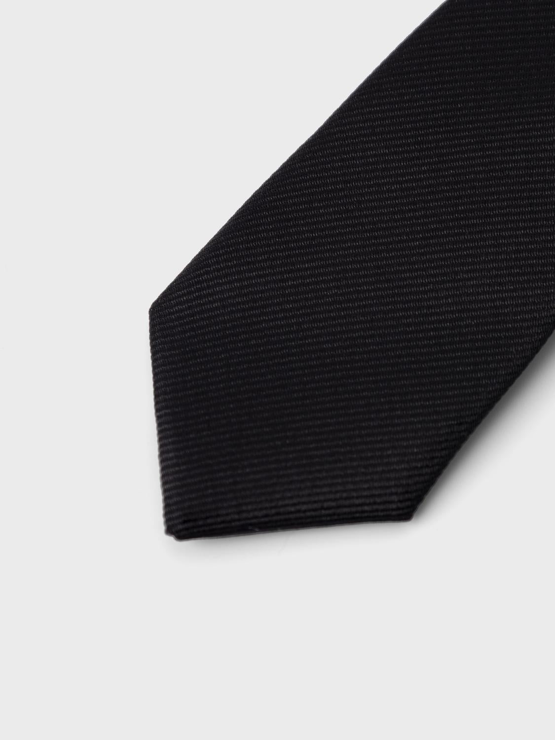 NMMACC-ROLLE Other Accessories - Black